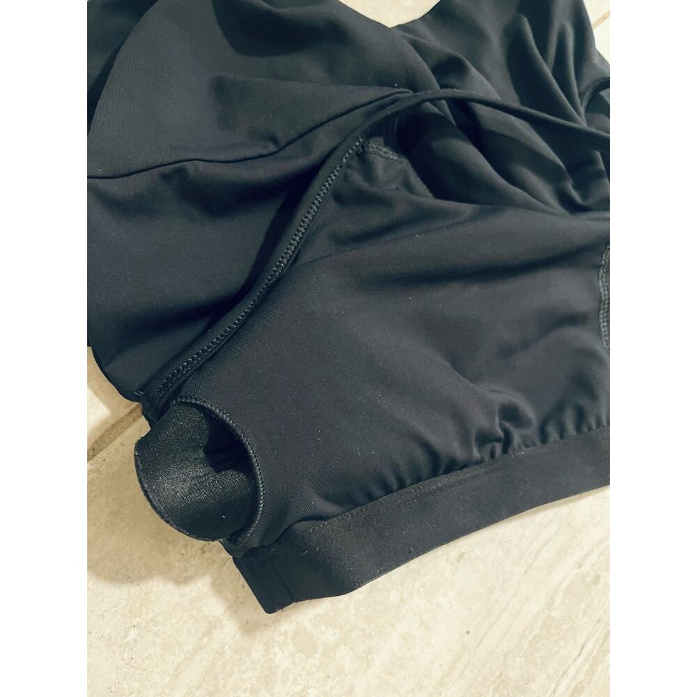 Fabletics tank top - Picture 4 of 7